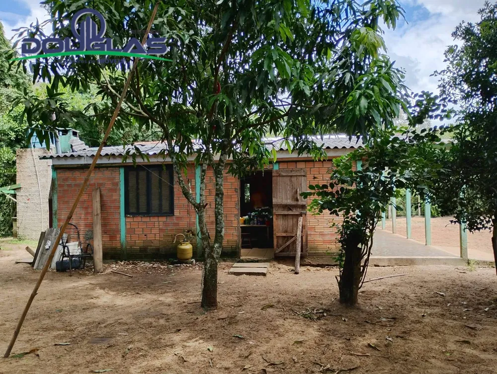 Casa, 2 quartos - Foto 3
