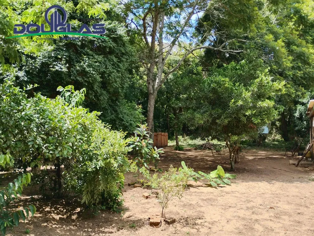 Casa, 2 quartos - Foto 6