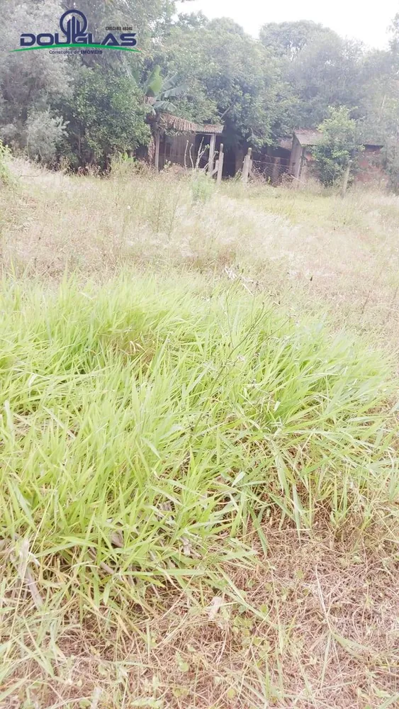 Terreno, 600 m² - Foto 3