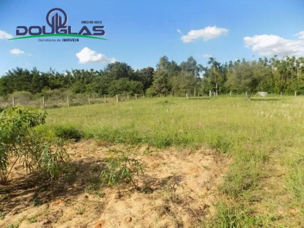Chácara, 2 quartos, 5000 m² - Foto 6