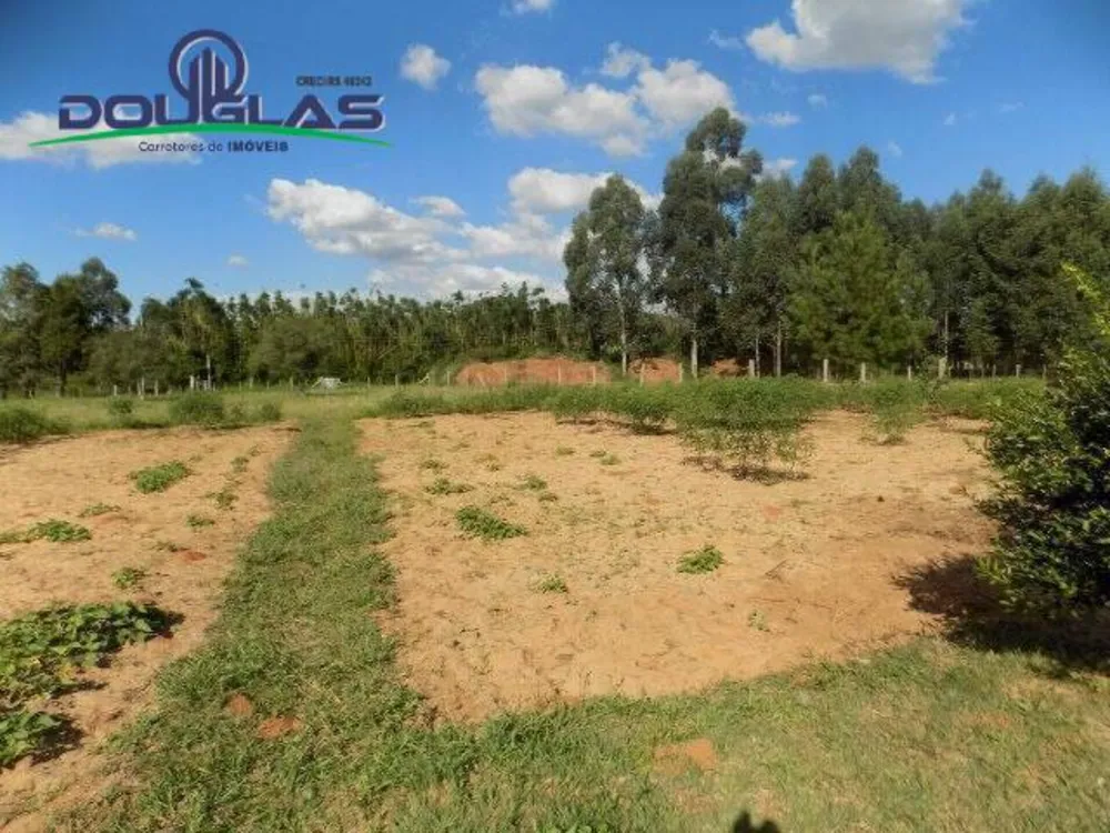Chácara, 2 quartos, 5000 m² - Foto 5