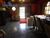 Sítio, 2 quartos, 5000 m² - Foto 2