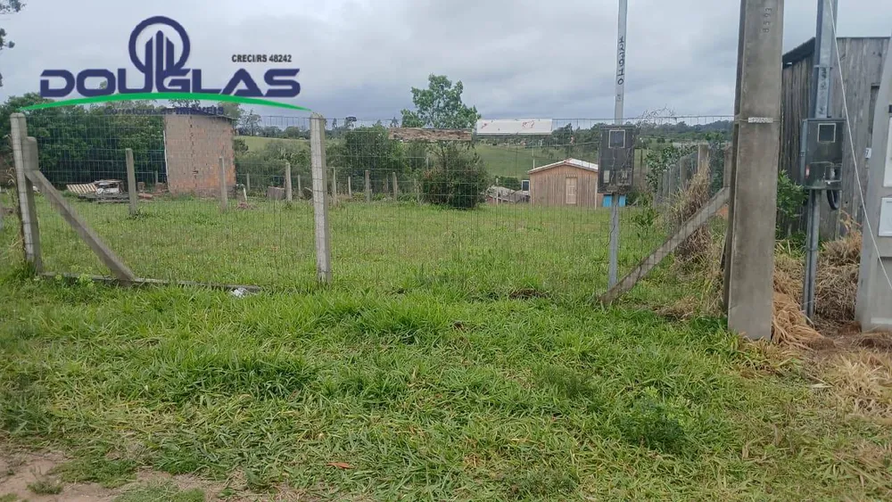 Terreno, 300 m² - Foto 6