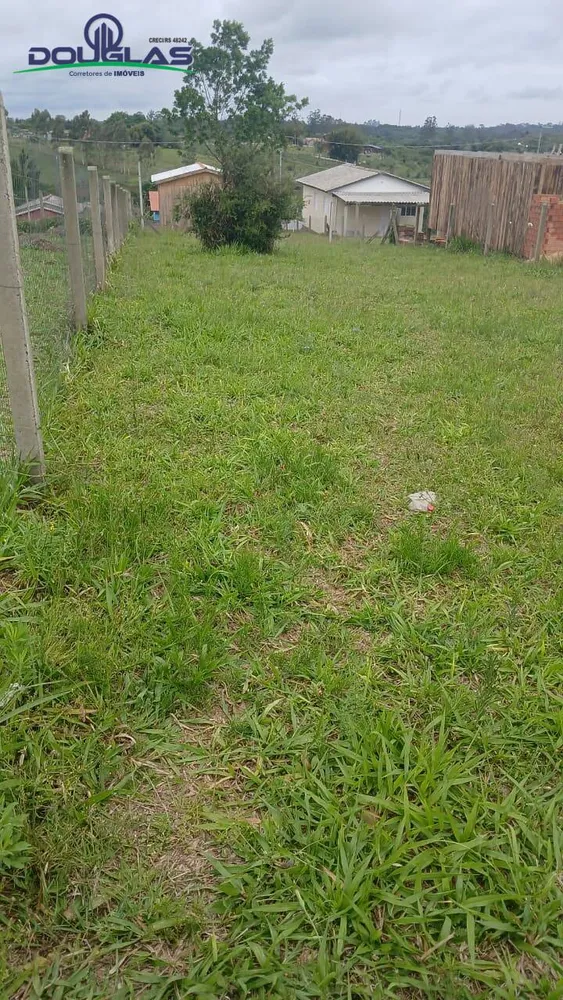 Terreno, 300 m² - Foto 5