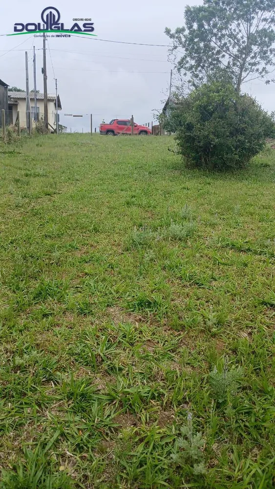 Terreno, 300 m² - Foto 1