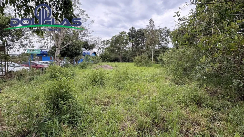 Terreno, 1400 m² - Foto 1