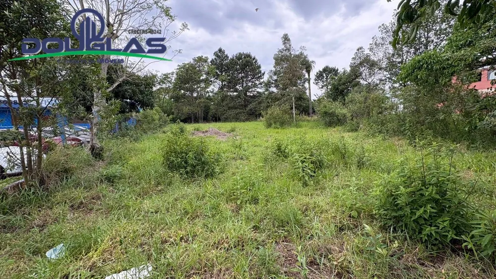 Terreno, 1400 m² - Foto 3