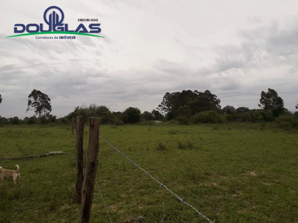 Terreno, 4000 m² - Foto 4