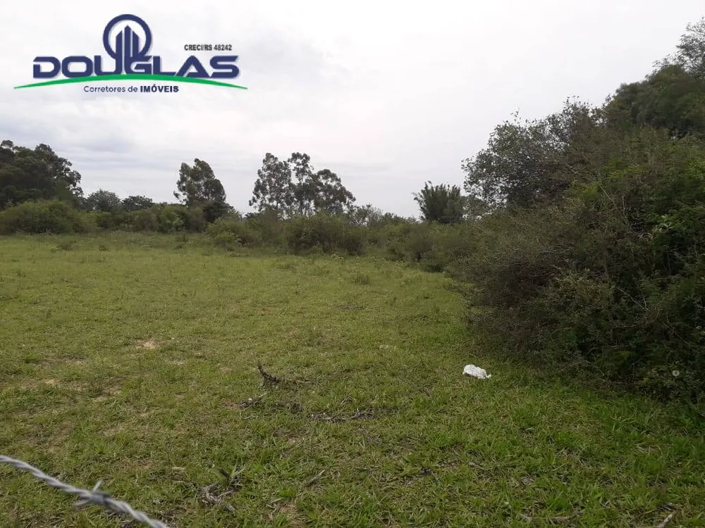 Terreno, 4000 m² - Foto 6