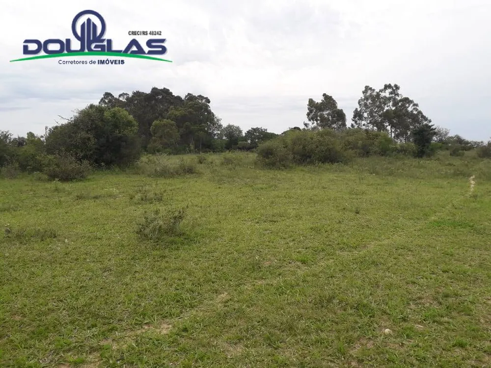 Terreno, 4000 m² - Foto 7