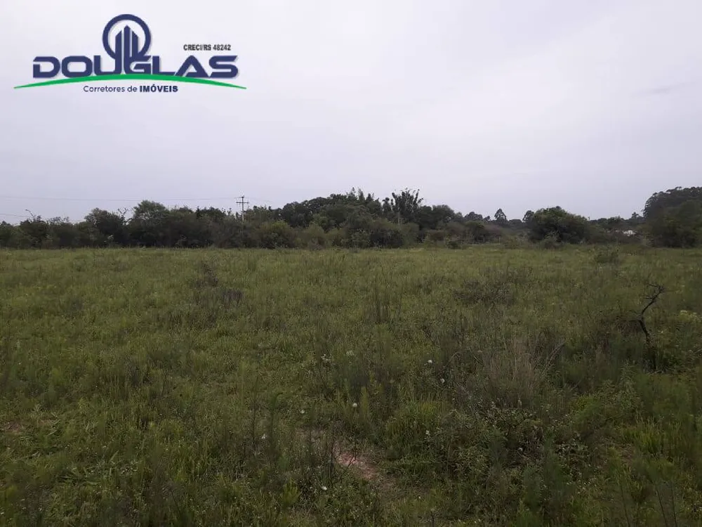 Terreno, 4000 m² - Foto 1