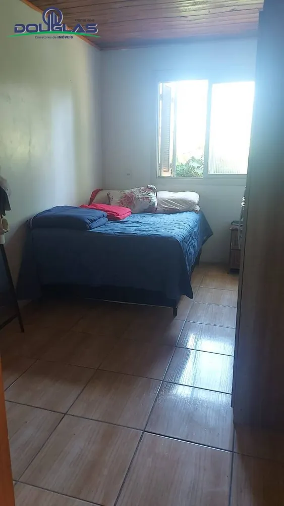 Casa, 3 quartos - Foto 5