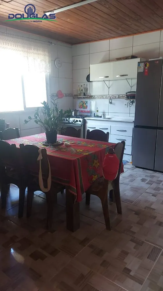 Casa, 3 quartos - Foto 6
