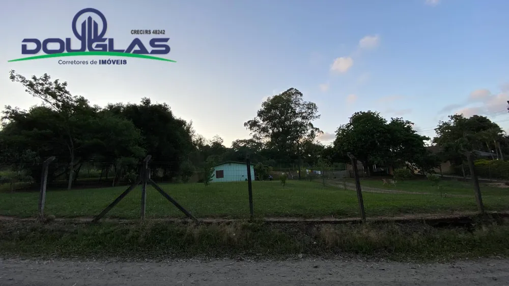 Casa - Foto 6