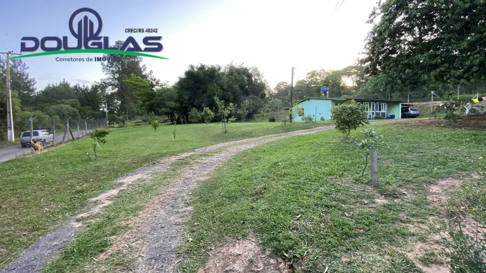 Casa - Foto 3