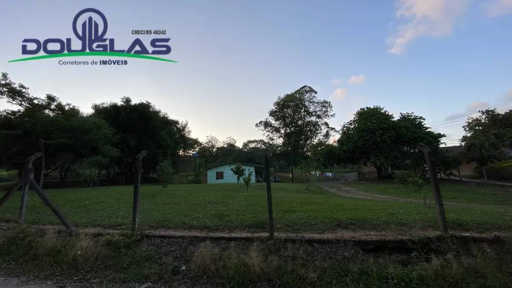Casa - Foto 7