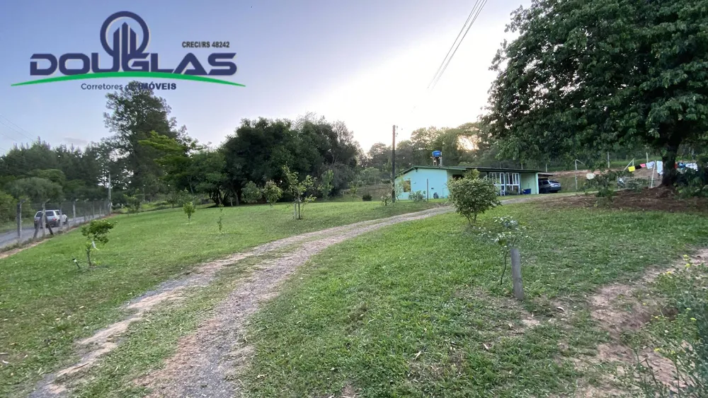 Casa - Foto 1