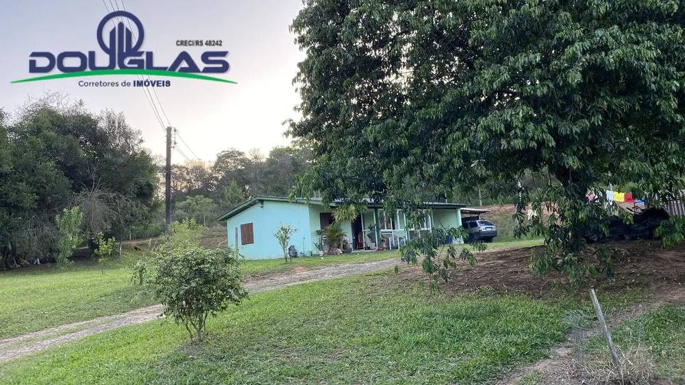 Casa - Foto 4