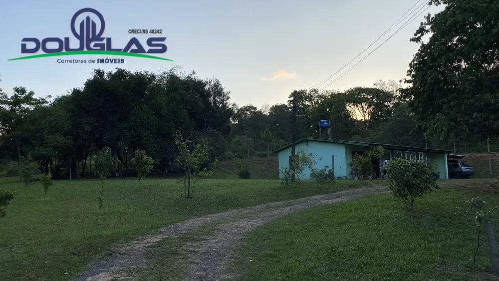 Casa - Foto 5