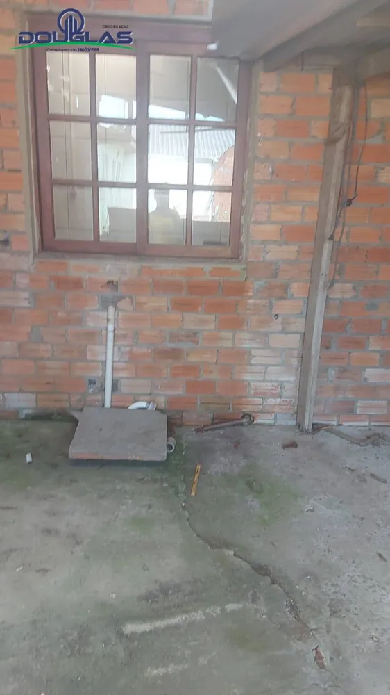 Prédio Inteiro - Foto 8