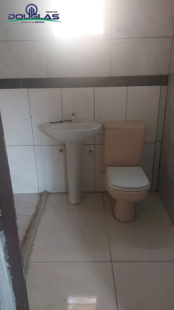 Prédio Inteiro - Foto 6