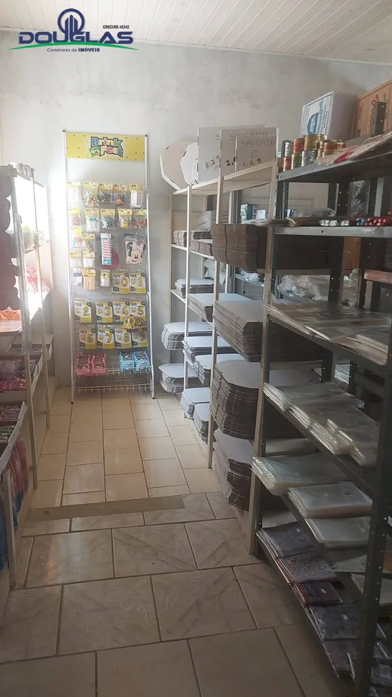Prédio Inteiro - Foto 2