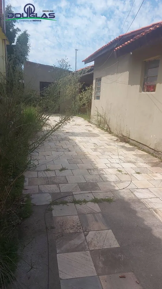 Prédio Inteiro - Foto 5