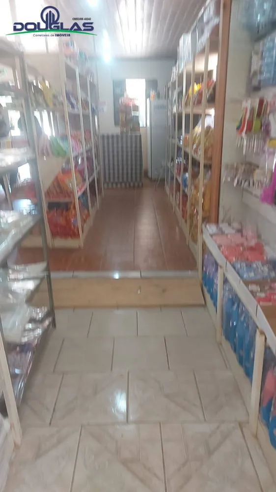 Prédio Inteiro - Foto 3