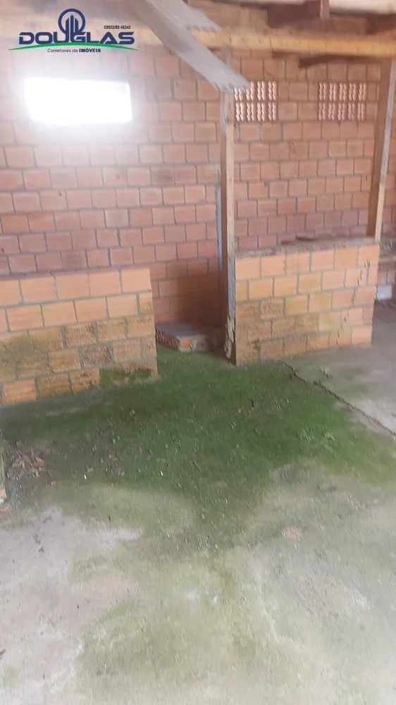 Prédio Inteiro - Foto 4