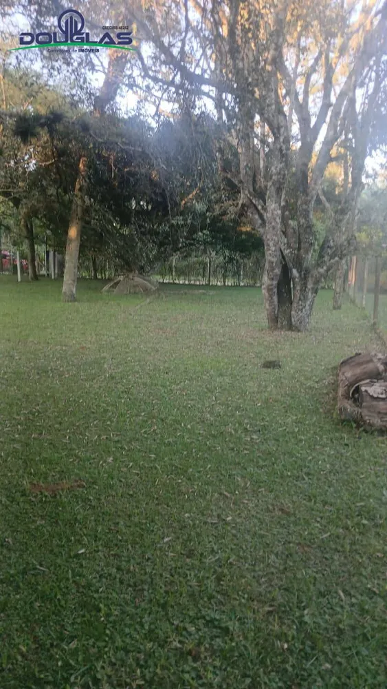 Terreno, 600 m² - Foto 2