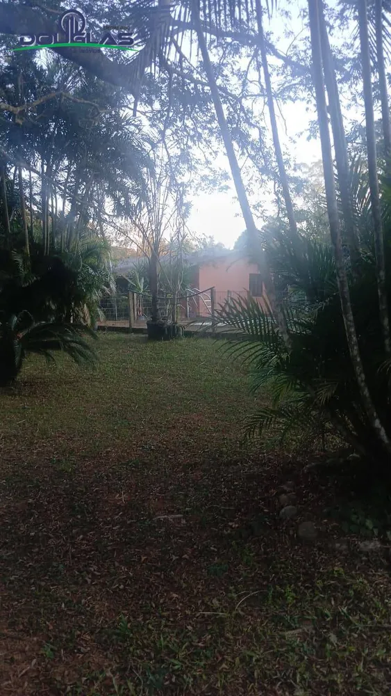 Terreno, 600 m² - Foto 8