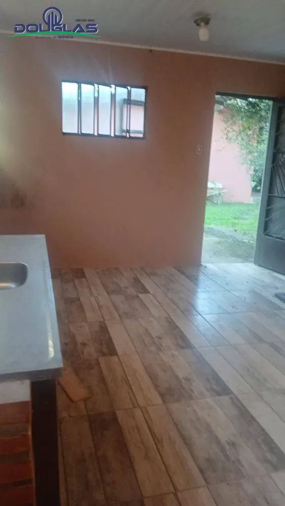 Terreno, 600 m² - Foto 5
