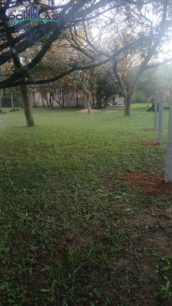 Terreno, 600 m² - Foto 4