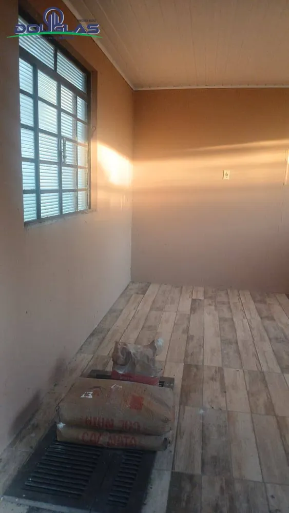 Terreno, 600 m² - Foto 7