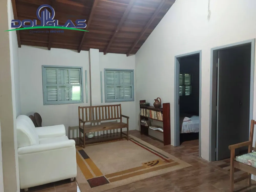 Terreno, 12 m² - Foto 1