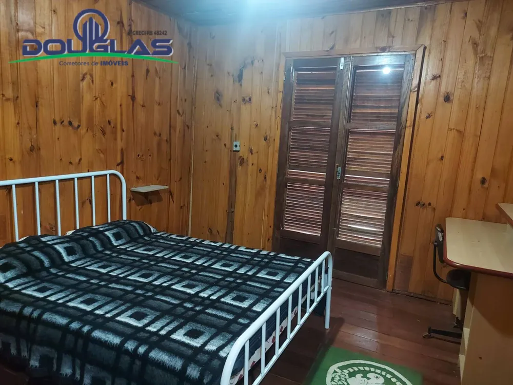 Terreno, 12 m² - Foto 4