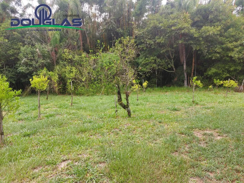 Terreno, 12 m² - Foto 3