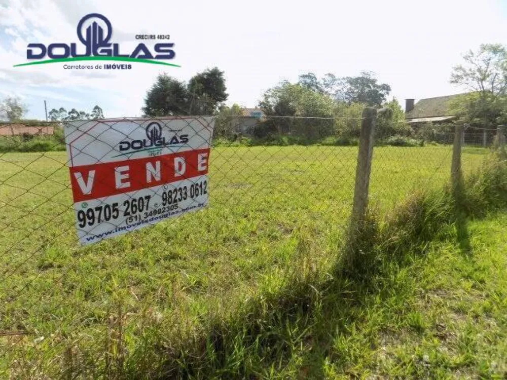 Terreno, 1600 m² - Foto 1