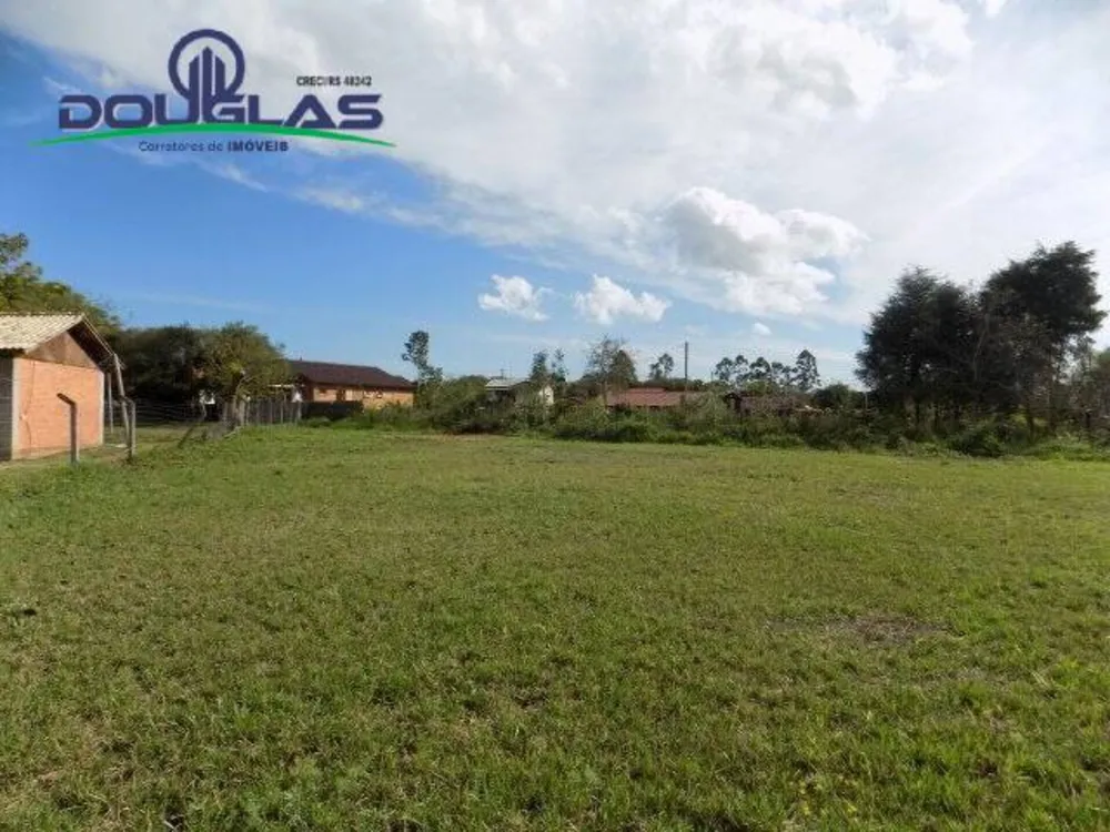 Terreno, 1600 m² - Foto 3