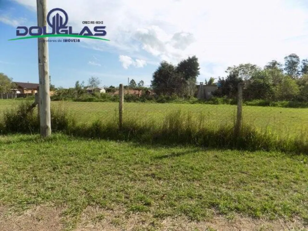 Terreno, 1600 m² - Foto 7