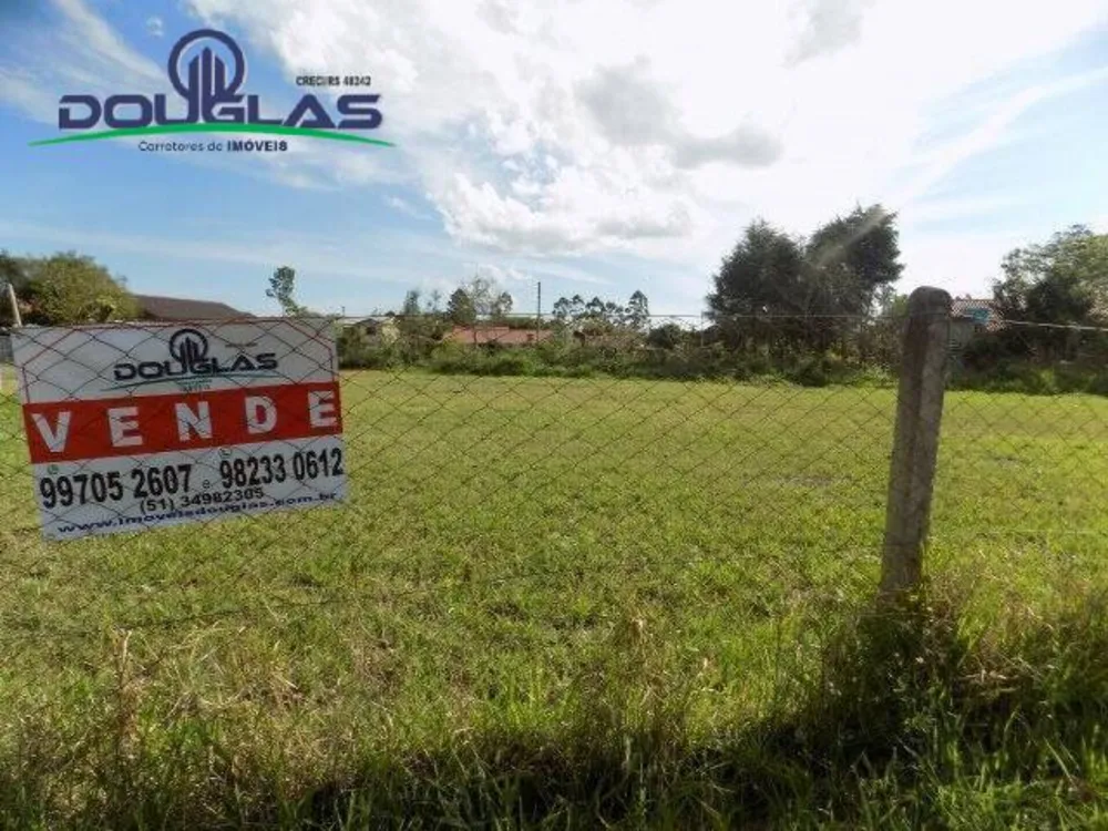 Terreno, 1600 m² - Foto 8