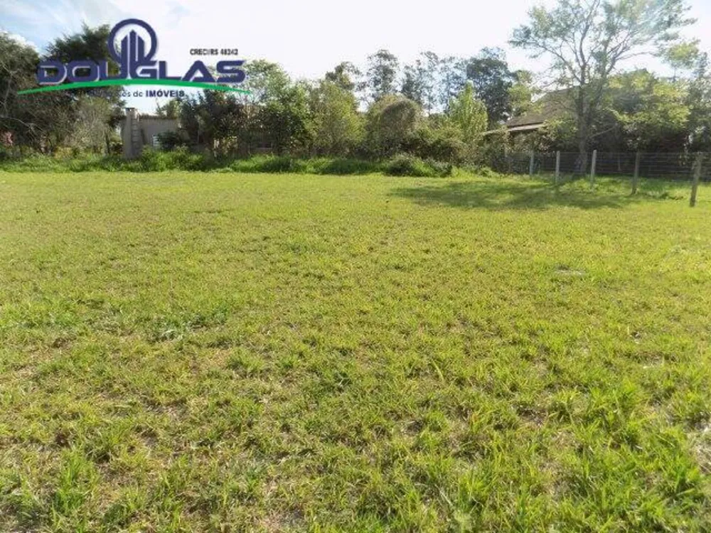 Terreno, 1600 m² - Foto 5