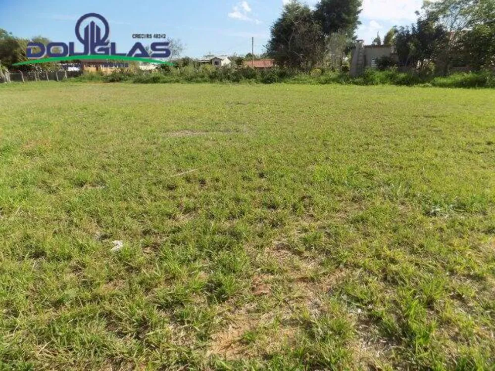 Terreno, 1600 m² - Foto 6
