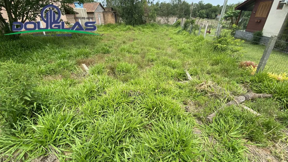 Terreno - Foto 1