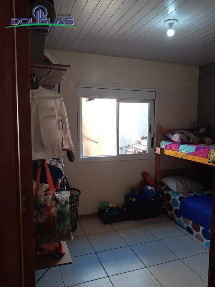 Casa, 2 quartos - Foto 7
