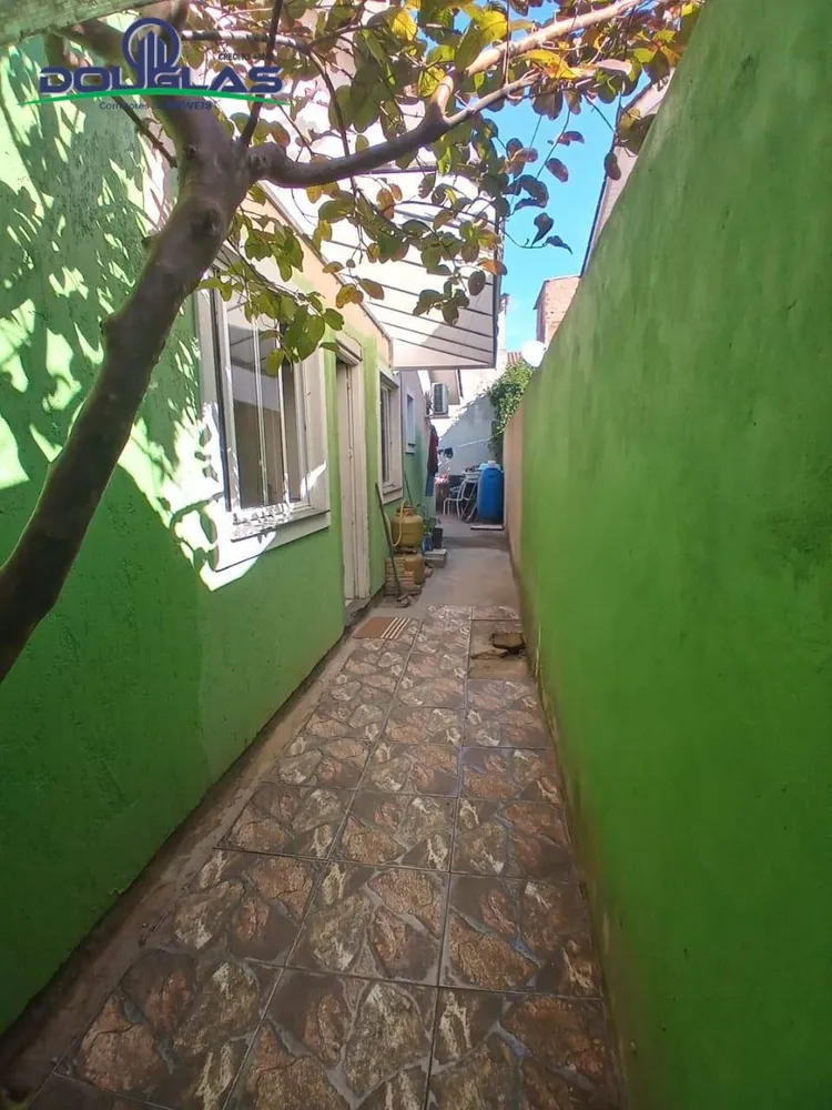Casa, 2 quartos - Foto 8