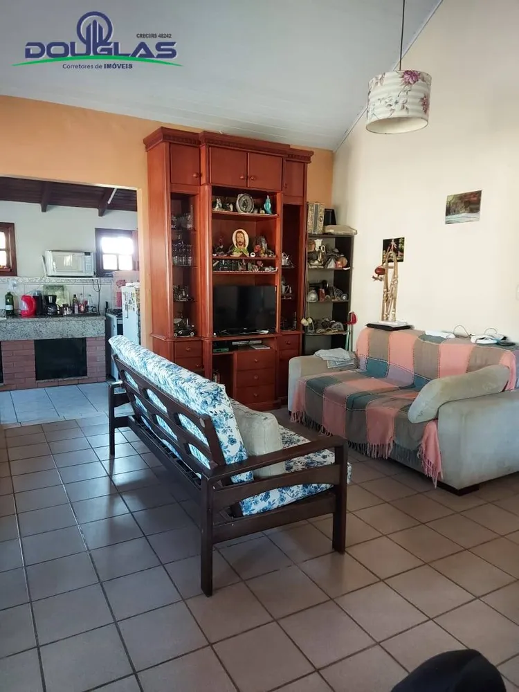 Casa, 4 quartos - Foto 6