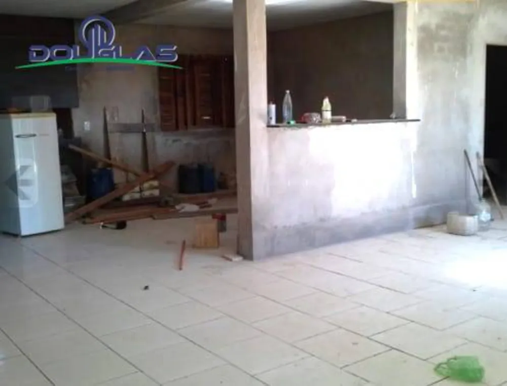 Casa - Foto 4