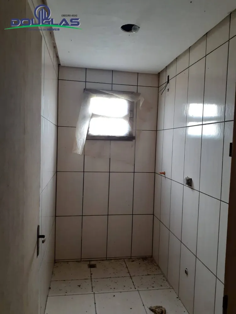Casa - Foto 6