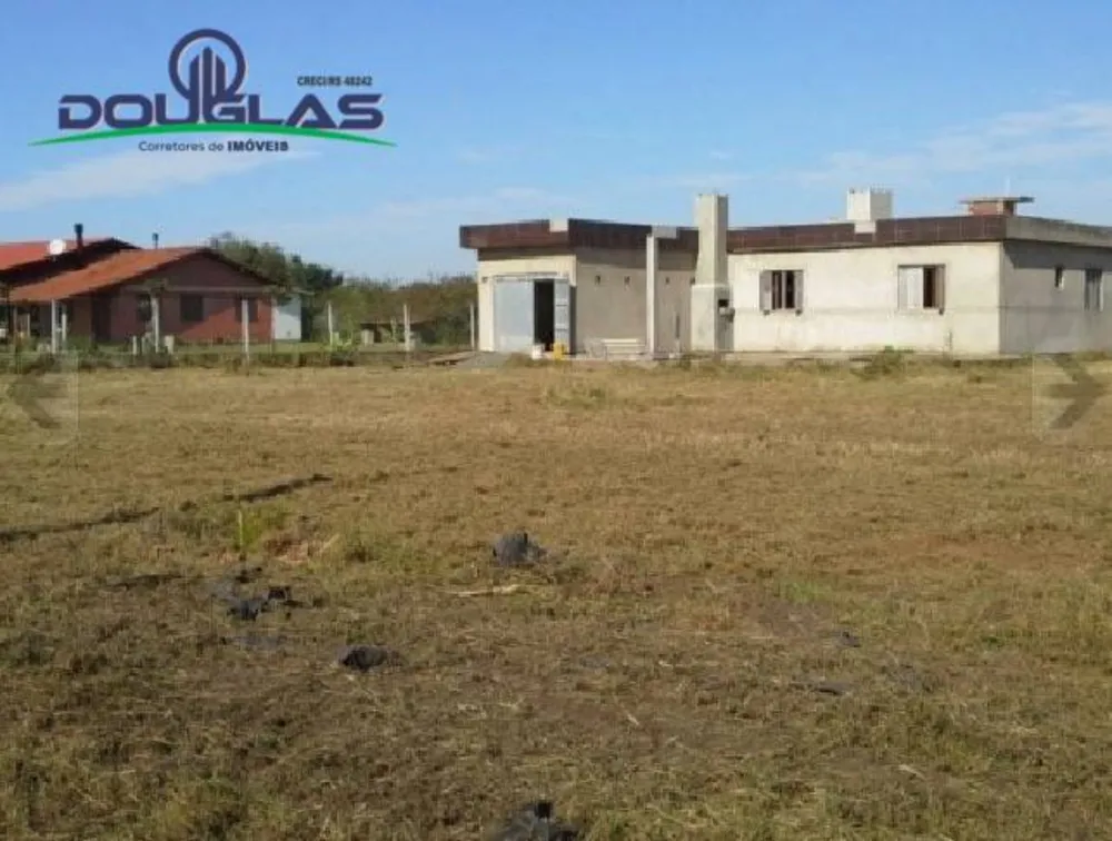 Casa - Foto 3